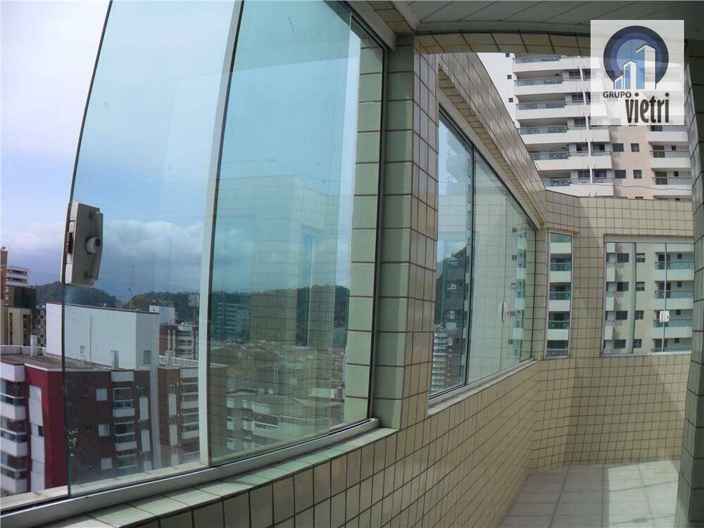 Cobertura, 4 quartos, 320 m² - Foto 3