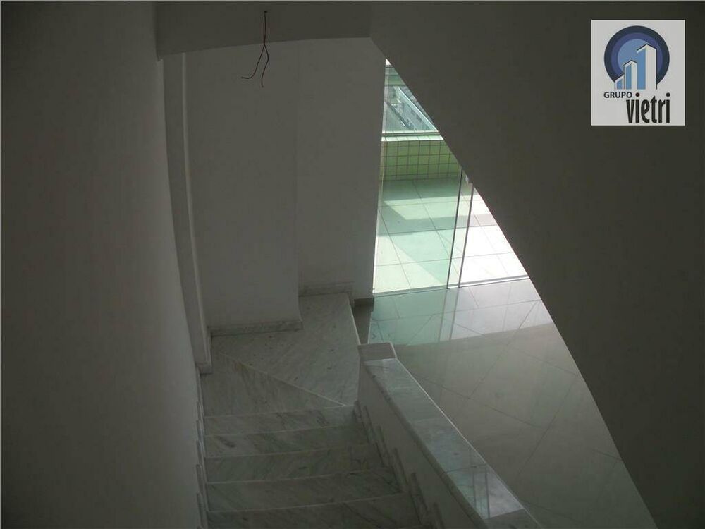 Cobertura, 4 quartos, 320 m² - Foto 7