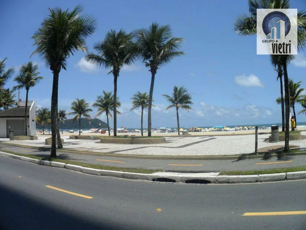 Cobertura, 4 quartos, 320 m² - Foto 10