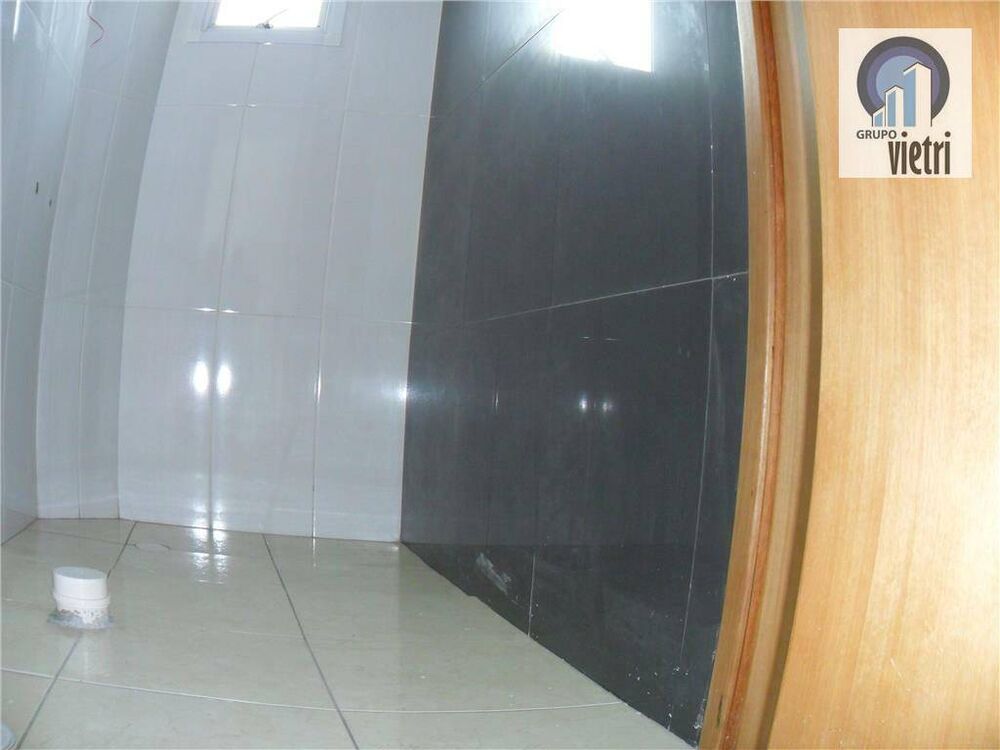 Cobertura, 4 quartos, 320 m² - Foto 8