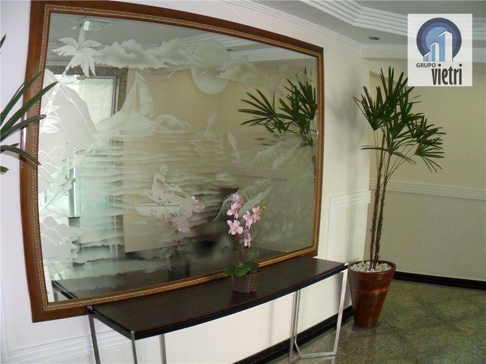 Cobertura, 4 quartos, 320 m² - Foto 1
