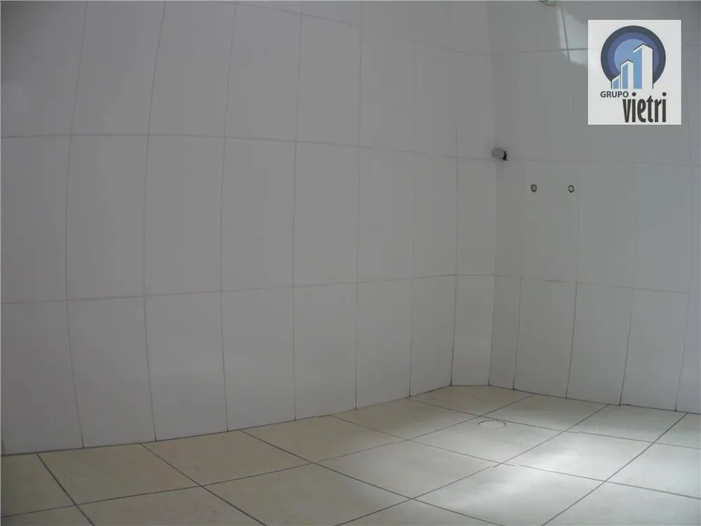 Cobertura, 4 quartos, 320 m² - Foto 11