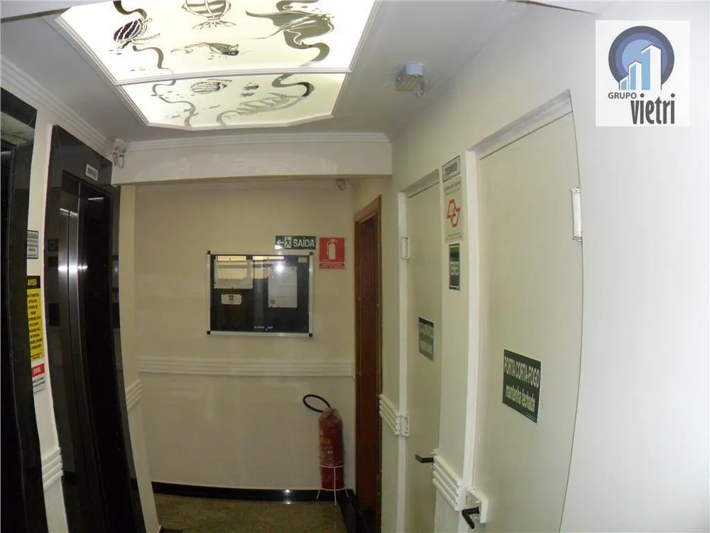 Cobertura, 4 quartos, 320 m² - Foto 12