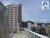 Cobertura, 4 quartos, 320 m² - Foto 4