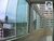 Cobertura, 4 quartos, 320 m² - Foto 3