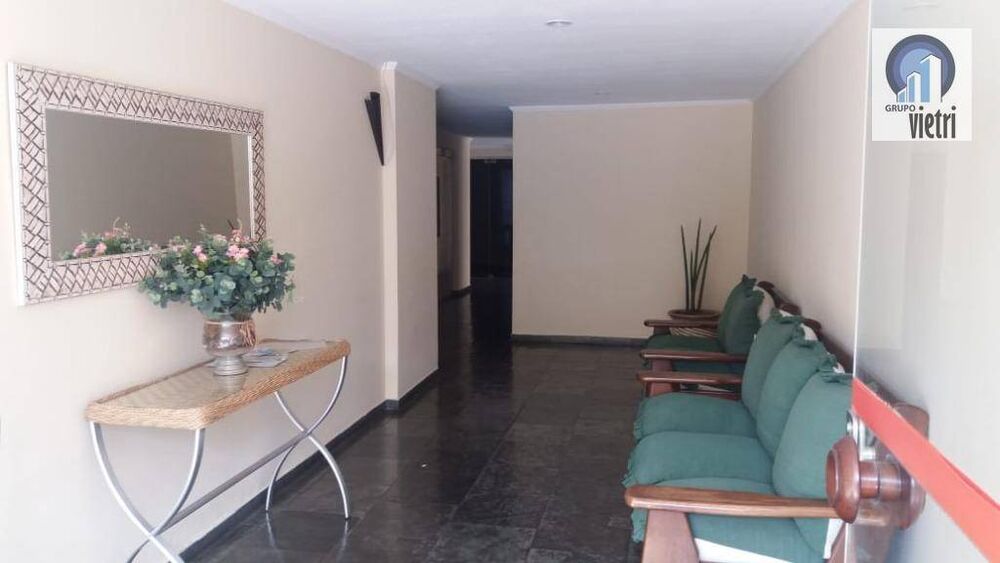 Apartamento, 2 quartos, 55 m² - Foto 8