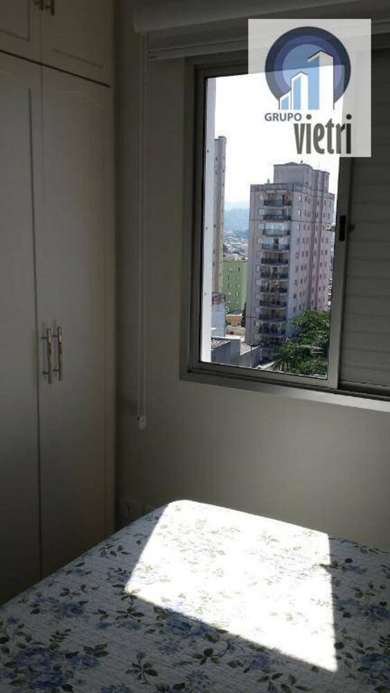 Apartamento, 2 quartos, 55 m² - Foto 7