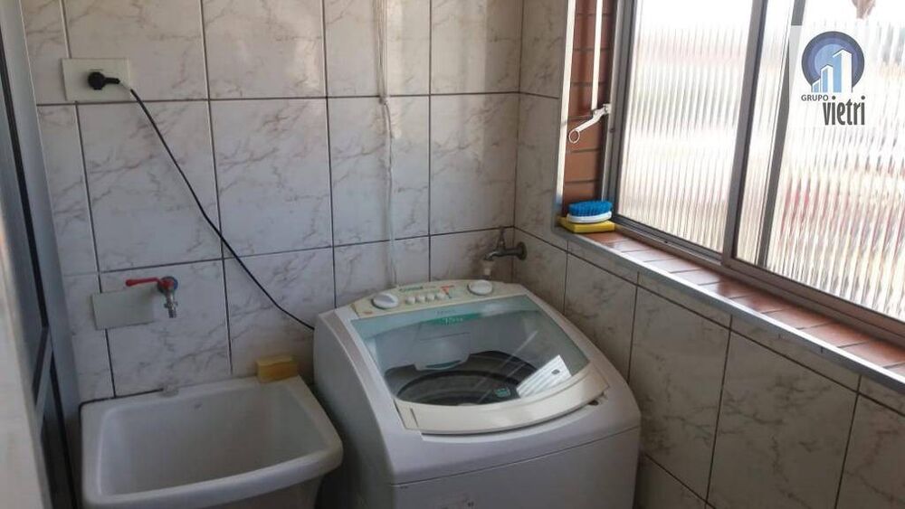 Apartamento, 2 quartos, 55 m² - Foto 4