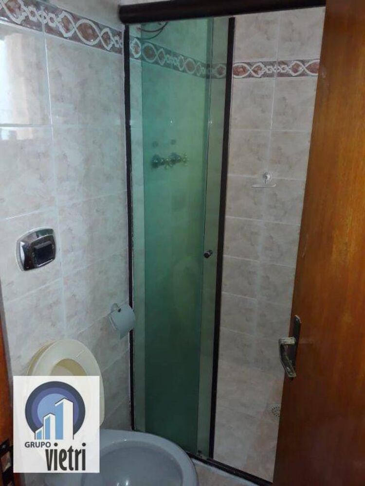 Apartamento, 2 quartos, 45 m² - Foto 2