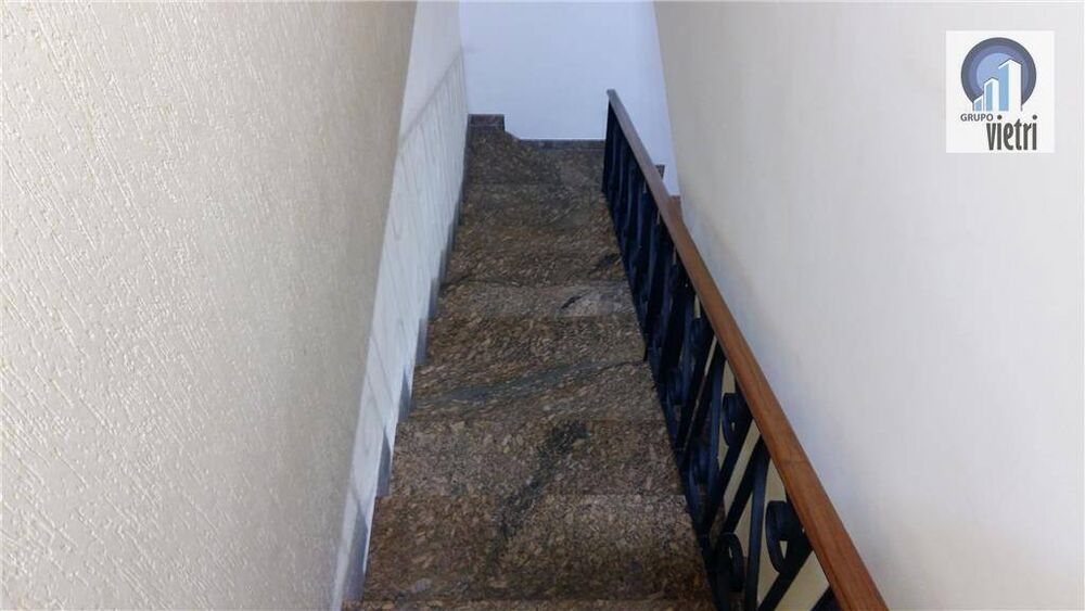 Sobrado, 3 quartos, 280 m² - Foto 4