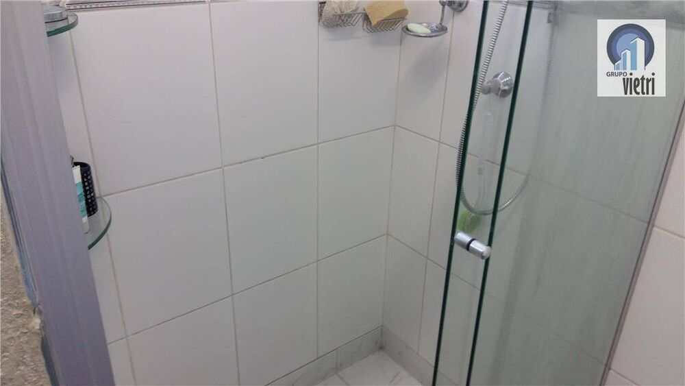 Sobrado, 3 quartos, 280 m² - Foto 5