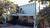 Sobrado, 3 quartos, 280 m² - Foto 2