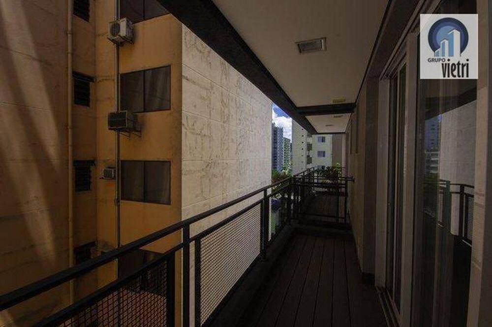Sala-Conjunto, 127 m² - Foto 3