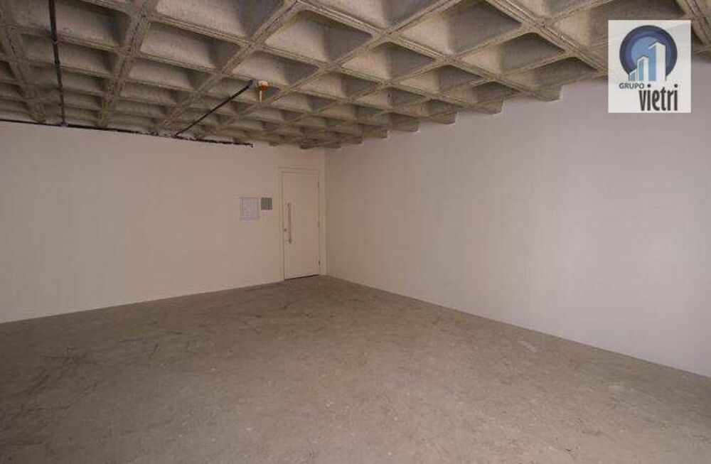 Sala-Conjunto, 127 m² - Foto 2