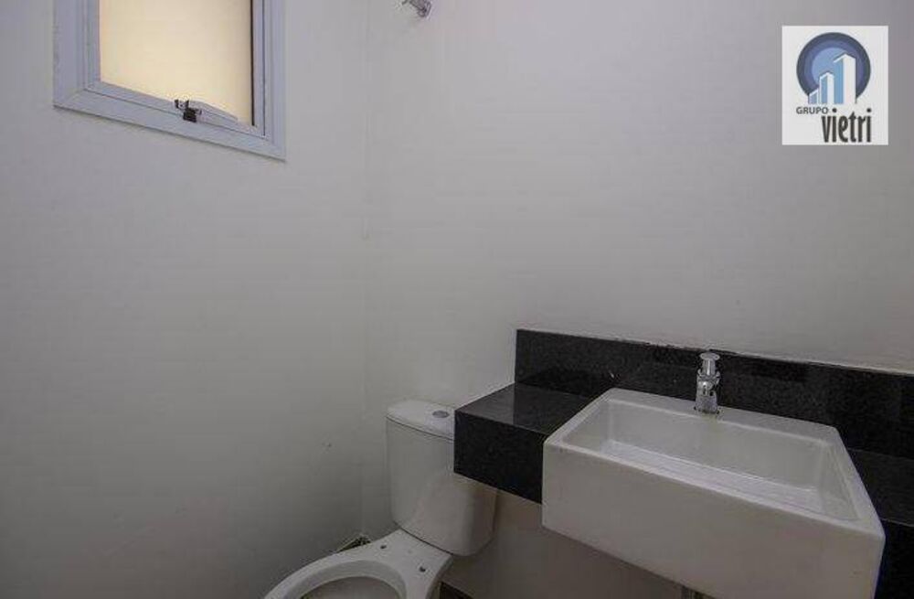 Sala-Conjunto, 127 m² - Foto 4