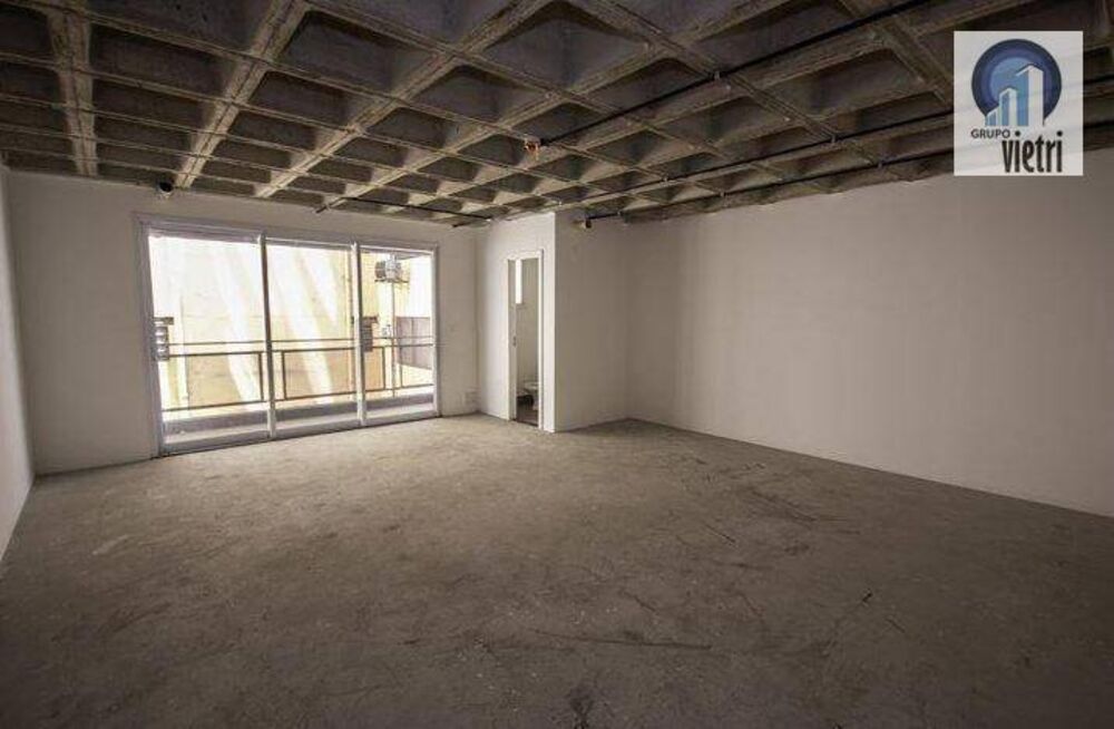 Sala-Conjunto, 127 m² - Foto 1