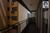 Sala-Conjunto, 127 m² - Foto 4