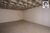 Sala-Conjunto, 127 m² - Foto 2