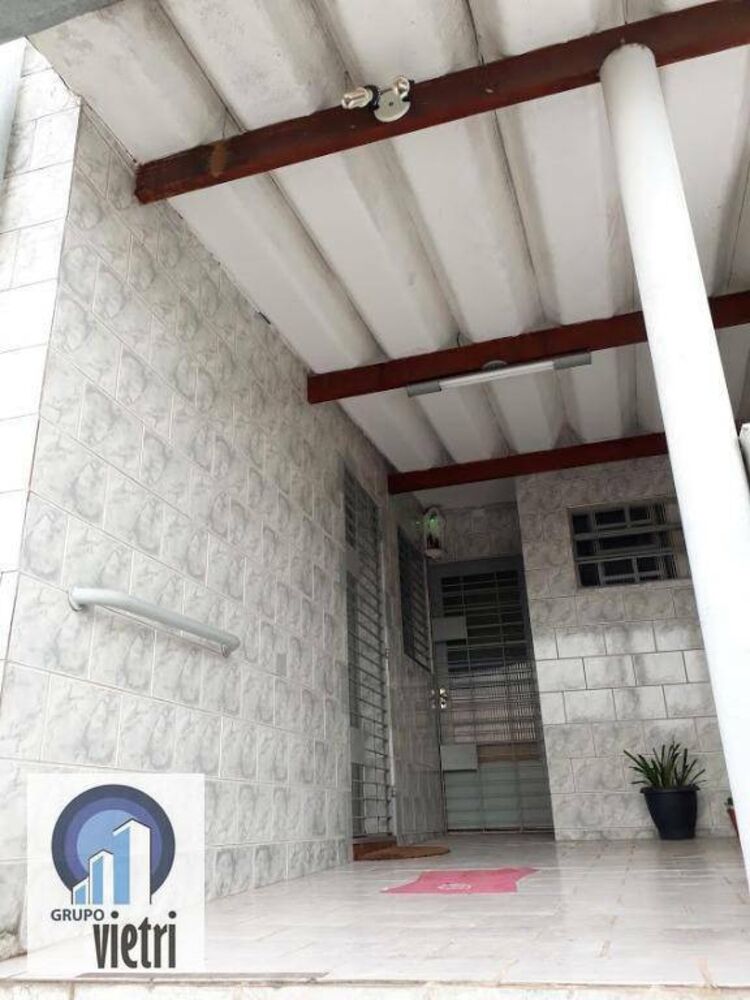 Casa, 200 m² - Foto 3