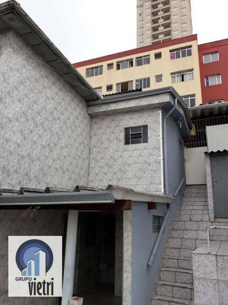 Casa, 200 m² - Foto 2