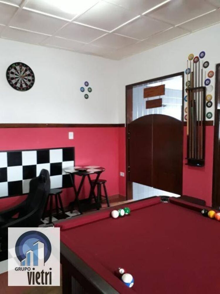 Casa, 200 m² - Foto 4