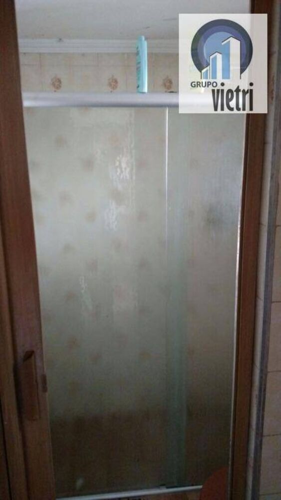 Apartamento, 2 quartos, 65 m² - Foto 8