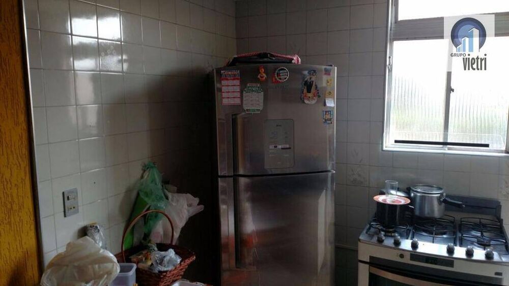 Apartamento, 2 quartos, 65 m² - Foto 7