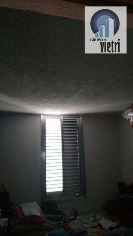 Apartamento, 2 quartos, 65 m² - Foto 6