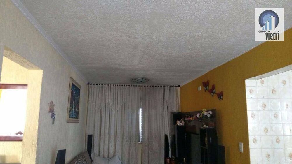 Apartamento, 2 quartos, 65 m² - Foto 5
