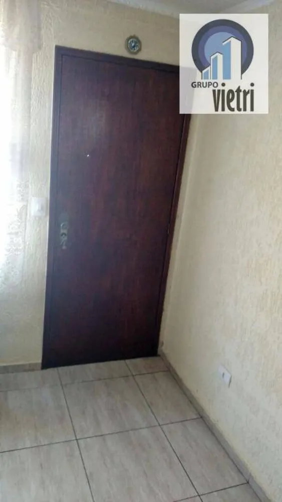 Apartamento, 2 quartos, 65 m² - Foto 11