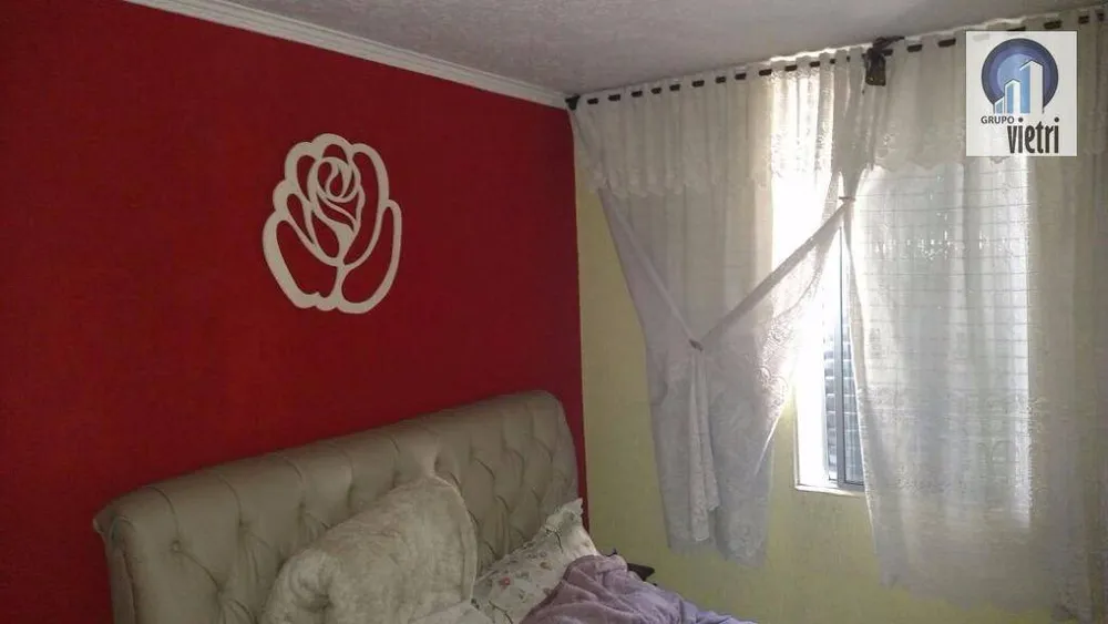 Apartamento, 2 quartos, 65 m² - Foto 10