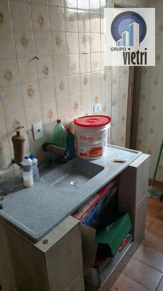 Apartamento, 2 quartos, 65 m² - Foto 9