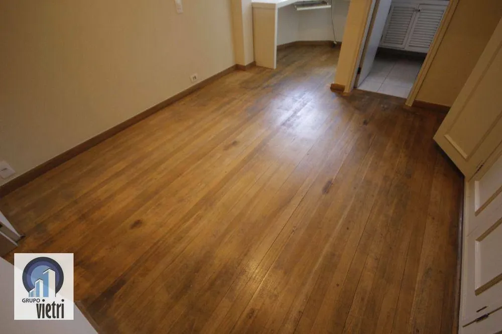 Apartamento, 4 quartos, 116 m² - Foto 7