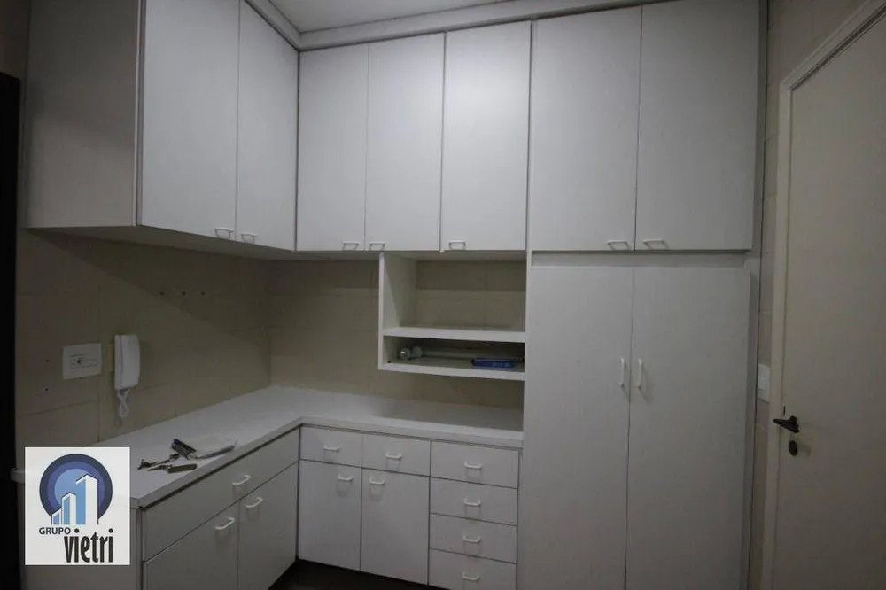 Apartamento, 4 quartos, 116 m² - Foto 3