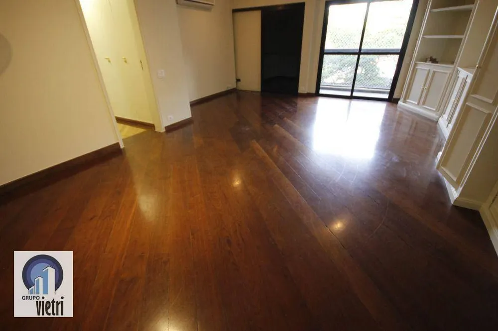 Apartamento, 4 quartos, 116 m² - Foto 11