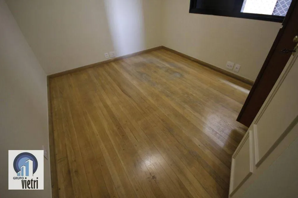 Apartamento, 4 quartos, 116 m² - Foto 9