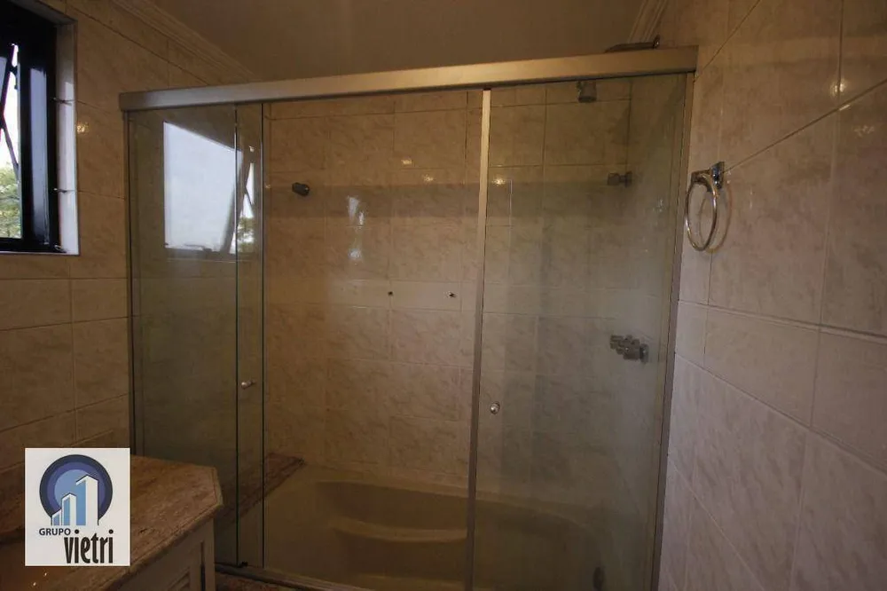 Apartamento, 4 quartos, 116 m² - Foto 2