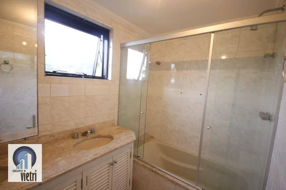 Apartamento, 4 quartos, 116 m² - Foto 1