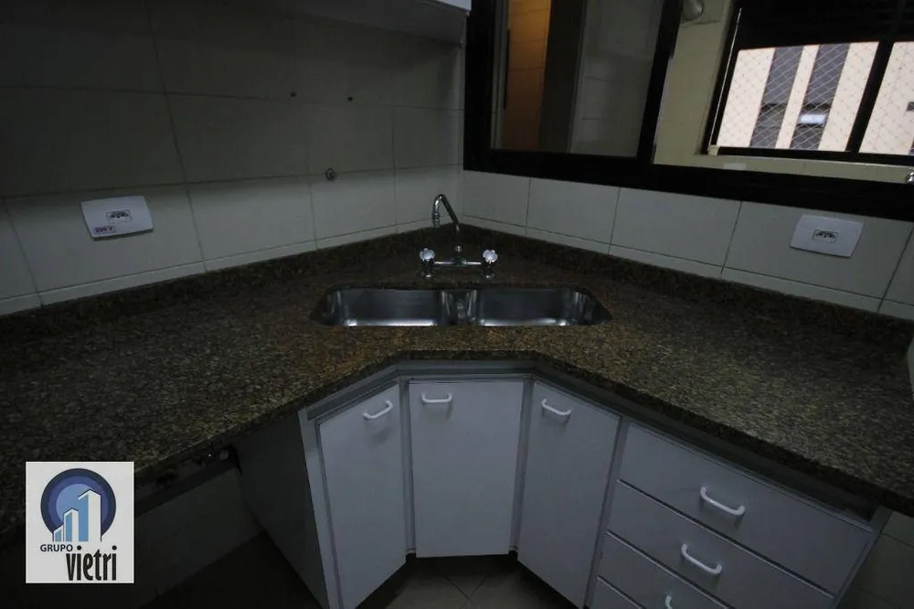 Apartamento, 4 quartos, 116 m² - Foto 3