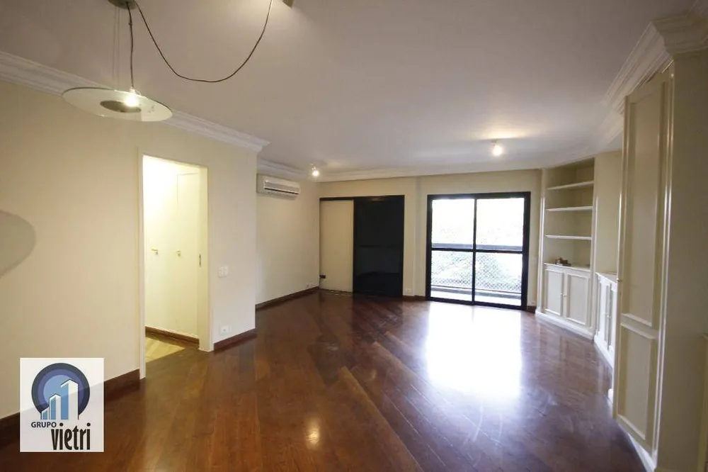 Apartamento, 4 quartos, 116 m² - Foto 12