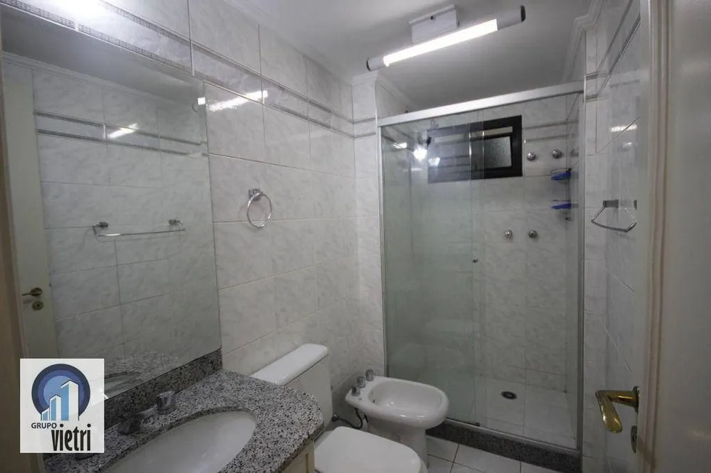 Apartamento, 4 quartos, 116 m² - Foto 10