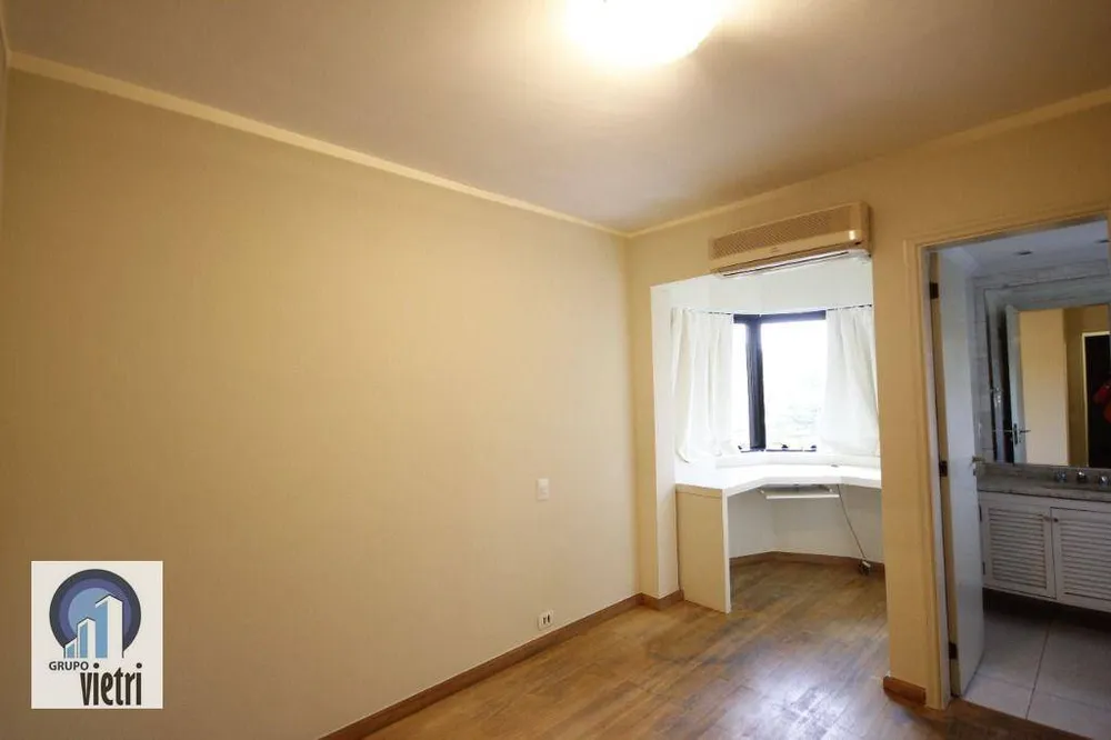 Apartamento, 4 quartos, 116 m² - Foto 8