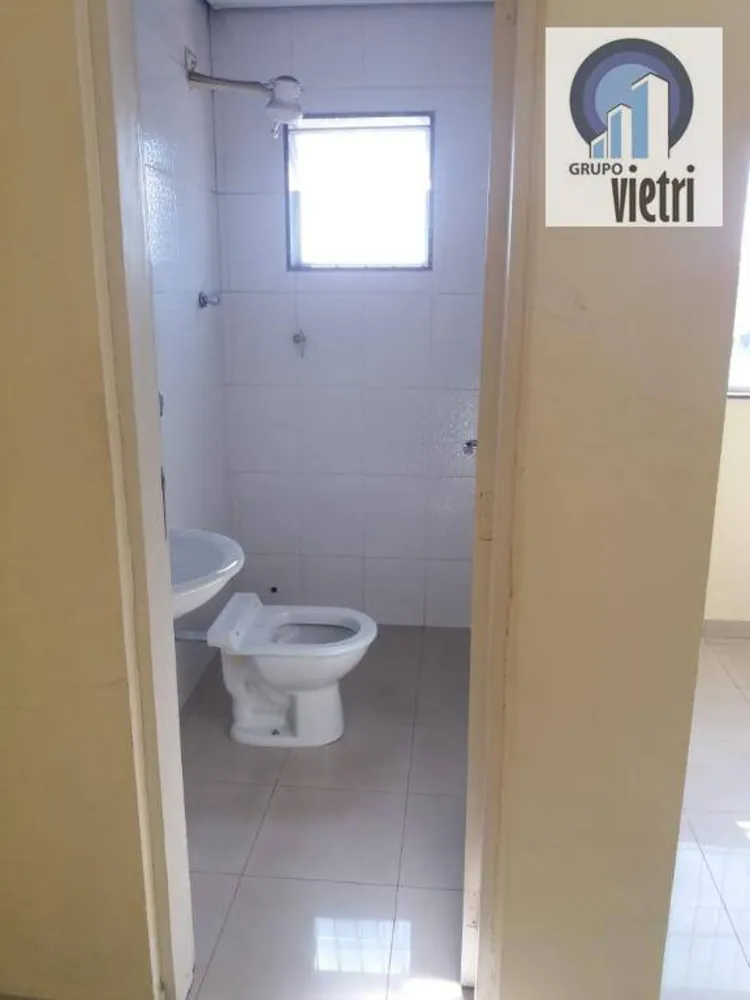Sala-Conjunto, 24 m² - Foto 3