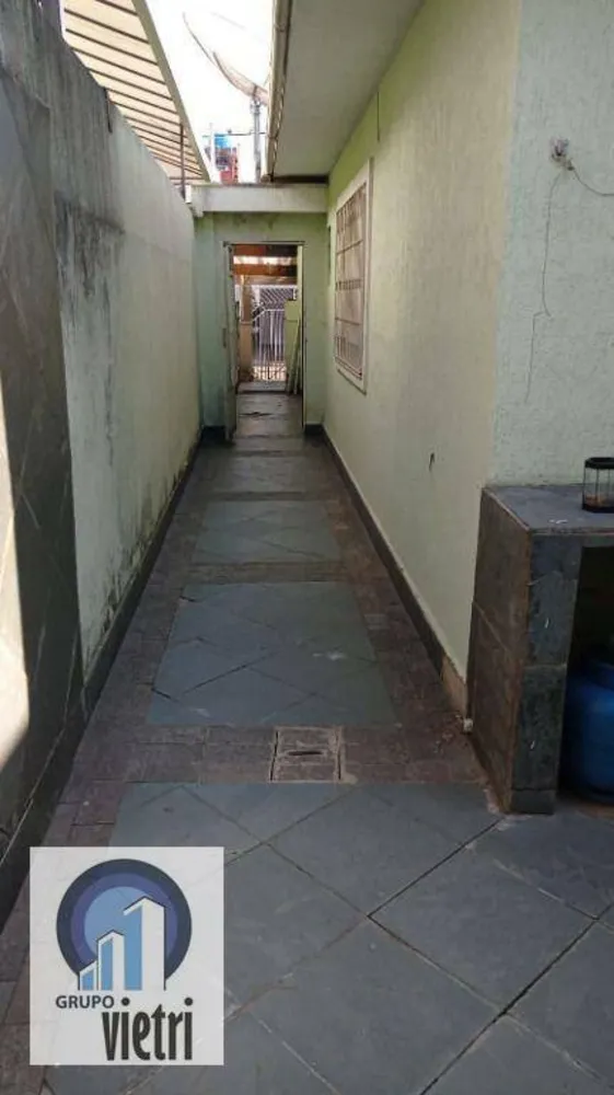 Casa, 3 quartos, 130 m² - Foto 3