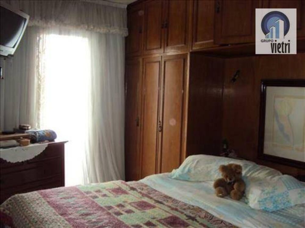 Apartamento, 2 quartos - Foto 5