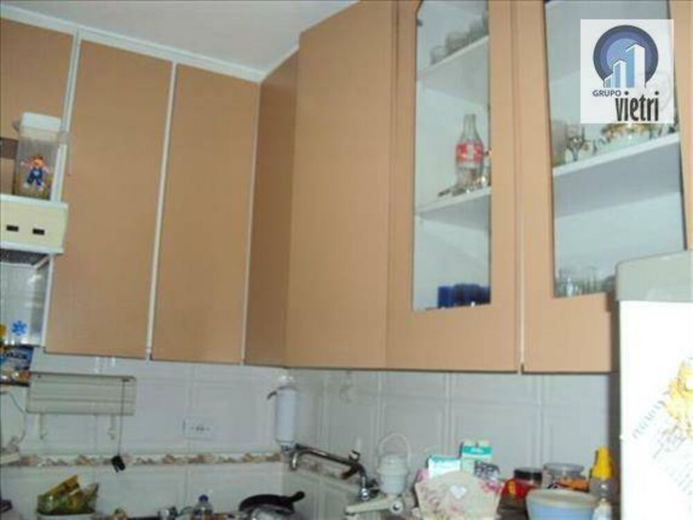 Apartamento, 2 quartos - Foto 3