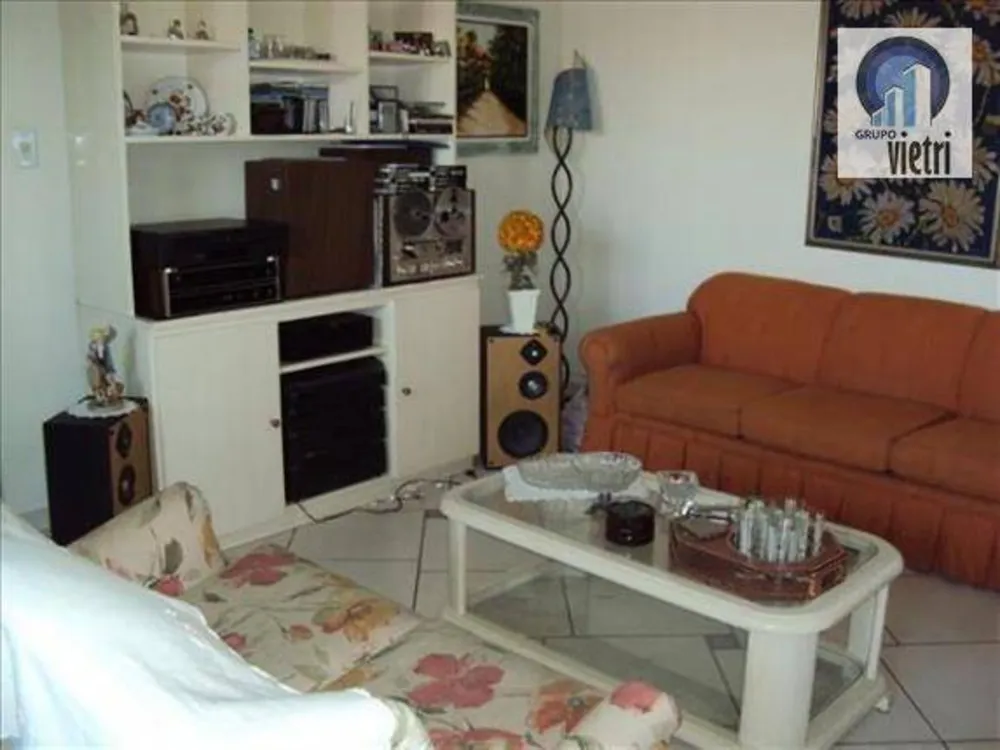 Apartamento, 2 quartos - Foto 9