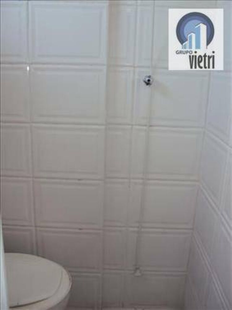 Apartamento, 2 quartos - Foto 7