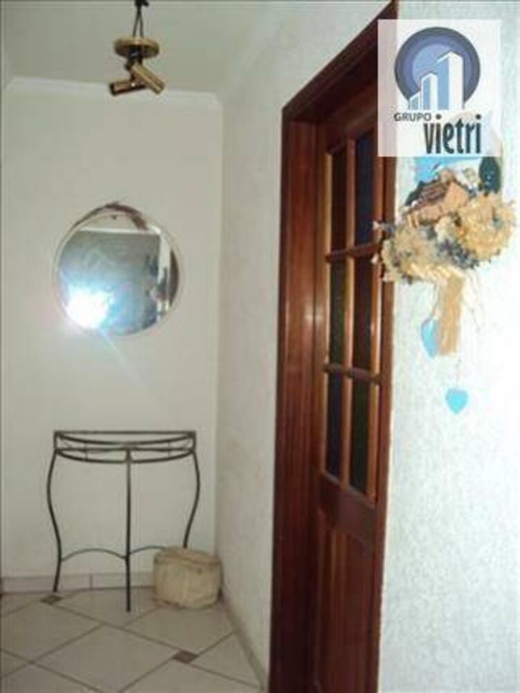 Apartamento, 2 quartos - Foto 8