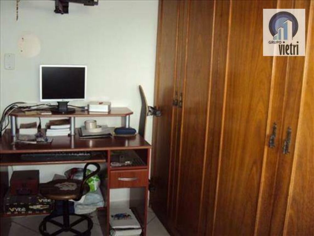 Apartamento, 2 quartos - Foto 6